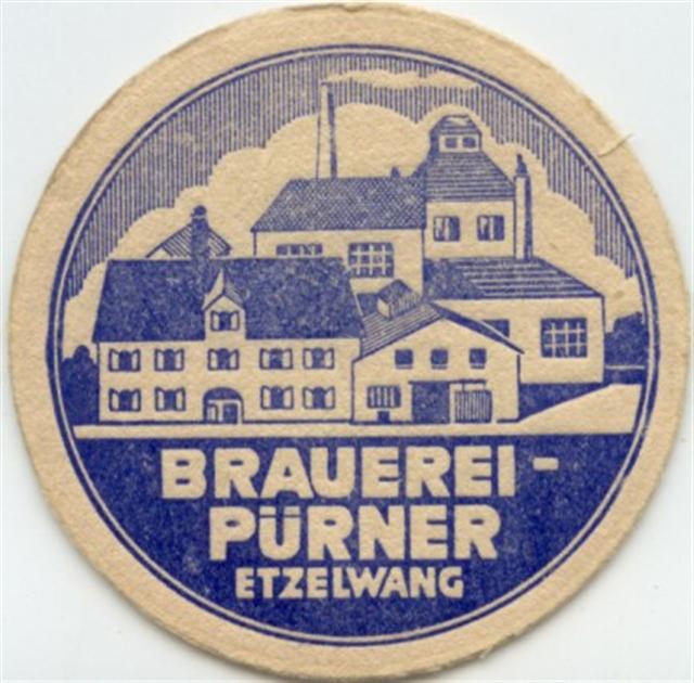 etzelwang as-by puerner rund 1a (215-schmaler rand-blau)